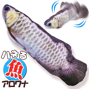 LLbJ[ d nl鋛y [rOtBbV Ai z USB[d Lp ʂ ܂ L   V ^s 