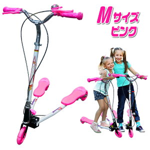 LbN{[h J 3 2l ܂ݎ y EƗ y tbOXN[^[ z MTCY sN nhu[L xt C~l[V^C LbNXN[^[ LbNXP[^[ 