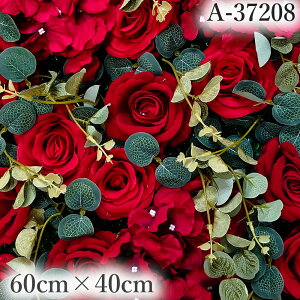 EH[t[ ԕǊ| 60×40cm 1 VNf Apoht AǊ|ԁyt[EEH[EObh A37208zt[ t[pl tFCNt[ 