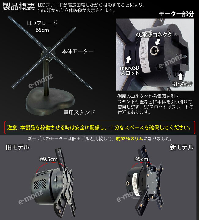 楽天市場】[当社製品保証1年！インボイス対応！] LEDディスプレイ 