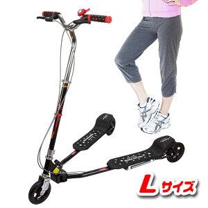 eY 3 LbN{[h y tbOXN[^[ z LTCY 2l J ܂ݎ y EƗ nhu[L xtJ 3 LbN{[h ܂ݎ y EƗ nhu