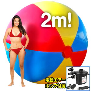  r[`{[ y MKTCY r[`{[ z 2M dGA[|vt Ct[^u 傫 rbOTCY   C C V v[