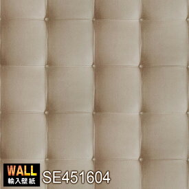 楽天市場 フェイクレザー 壁紙 壁紙 装飾フィルム インテリア 寝具 収納の通販