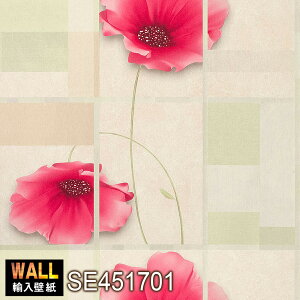 Aǎ ԕ ւ̉ 53cm×10m CNV[g yiV[Y SE451701z t[  A Ǘp CN EH[XebJ[ ANZgNX JbeBOV[g DIY tH[ A