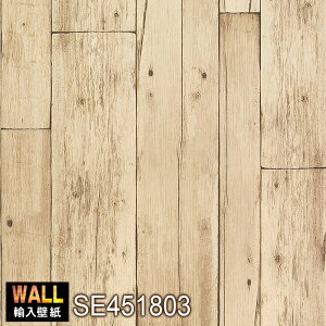 輸入壁紙 壁材 木目の人気商品 通販 価格比較 価格 Com