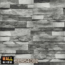 楽天市場 錯覚 壁紙 壁紙 装飾フィルム インテリア 寝具 収納の通販