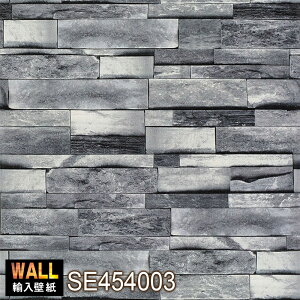 Aǎ K 53cm×10m CNV[g yKE^CV[Y SE454003z@K Ǘp K ^C CN EH[XebJ[ ANZgNX JbeBOV[g DIY t