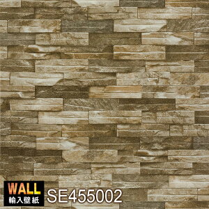 Aǎ K 53cm×10m CNV[g yKE^CV[Y SE455002z@K Ǘp K ^C CN EH[XebJ[ ANZgNX JbeBOV[g DIY t