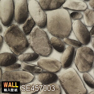 Aǎ R 53cm×10m CNV[g yKE^CV[Y SE457003z Ζ Ǘp K ^C CN EH[XebJ[ ANZgNX JbeBOV[g DIY tH[