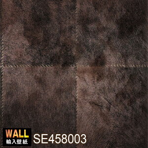 Aǎ Aj} є畗 53cm×10m CNV[g ytFCNU[V[Y SE458003z Aj}  {v U[  Ǘp CN EH[XebJ[ ANZgNX JbeB