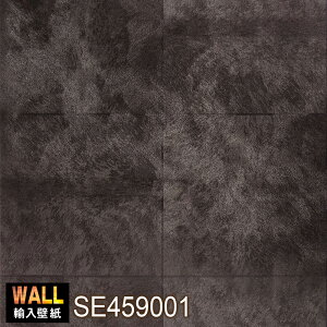 Aǎ Aj} є畗 53cm×10m CNV[g ytFCNU[V[Y SE459001z Aj}  {v U[  Ǘp CN EH[XebJ[ ANZgNX JbeB