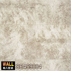 Aǎ Aj} є畗 53cm×10m CNV[g ytFCNU[V[Y SE459004z Aj}  {v U[  Ǘp CN EH[XebJ[ ANZgNX JbeB