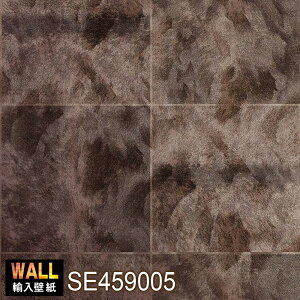 Aǎ Aj} є畗 53cm×10m CNV[g ytFCNU[V[Y SE459005z Aj}  {v U[  Ǘp CN EH[XebJ[ ANZgNX JbeB