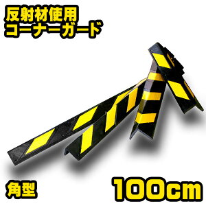 ガレージ 外壁 Diyの人気商品 通販 価格比較 価格 Com