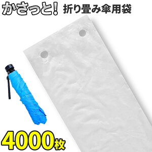 [C{CXΉI] P܃T[rX KASATTO p y ܂肽ݎPp z 4000 Pܑ@ P@B P܃rj[ P܃X^h P܃X^h X {