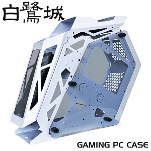 PCP[X y  z  RGBt@4 Ή Q[~O MicroATX MiniITX ~h^[ KX R A~L[{[ht