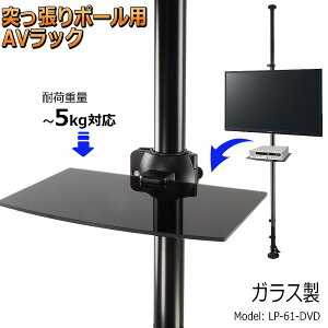 |[|TVuPbg LP-61-46Fp AVbNy LP-61DVD z