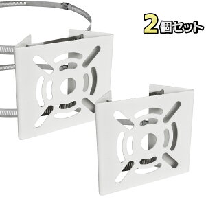 |[t hƃJ XH y |[t uPbg z 2Zbg ŒpXeoh a20cm Op uPbg |[ nEWO X^h ~ p ZǃpCv ĎJ _