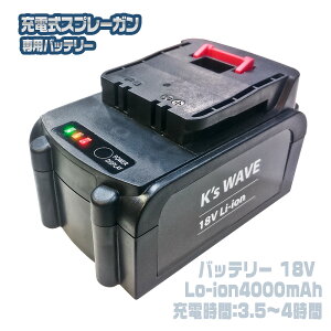 [d GAXv[K pobe[Pi 4000mAh yeʃobe[z hK dXv[K R[hX d hp GAXv[ GAuV
