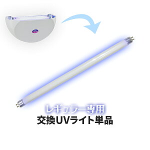 B[iXgbv M[TCYp p UVCg PiypOCg M[pzUVCg OCg ECg  nG ߊl ߒ E ߒV[g