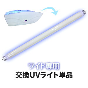 B[iXgbv ChTCYp p UVCg PiypOCg ChpzUVCg OCg ECg  nG ߊl ߒ E ߒV[g