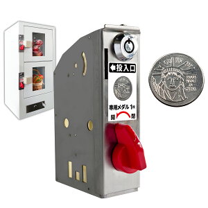 l̔@ bNbJ[lp RC y _ SbfX z 5t _  RCOu RCbJ[ iibJ[ bJ[K` vCYbJ