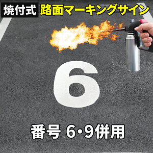 HʕW [h}[LO TC y  6 | 9  z ĕt ˍ KXr[Y HʕW HʃTC HW wW KW W  DIY {H ӊN S΍ 