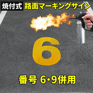 HʕW [h}[LO TC y  6 | 9  z ĕt ˍ KXr[Y HʕW HʃTC HW wW KW W  DIY {H ӊN S΍ 