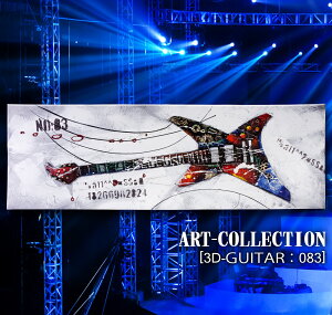 3D̊G Ǌ| ACAyCg y 3D-GUITAR_F375B ̑`G z LpX 3DA[g ACAA[g EH[A[g plA[g CeA 