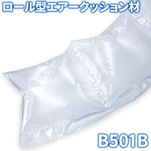 GA[ɏՍ [ GAs[p y B501B z`[u^Cv 280M 200mm×200mm GA[pbL GA[NbV GA[Lbv GA[  