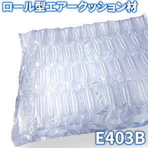 [C{CXΉI] GA[ɏՍ [ GAs[p y E403B z `[u^Cv 280M 330mm×400mm GA[pbL GA[NbV GA[Lbv GA[  