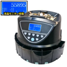 楽天市場 コインカウンターの通販