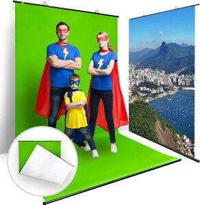 [C{CXΉI] vWFN^[ Bepwi y o[VuXN[ z pVĎ擾 wi O[obN 2m×3m o[Vu Ռ |G` cʑΉ ݂艺 [XN