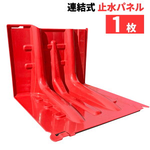 [C{CXΉI] A y ~pl z 1 Q̌̐ZhhЃObY h Q 䕗 ͐ QJ ~ oA oP[h ZQ