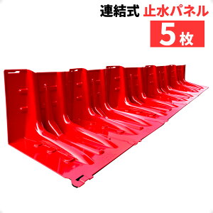 [C{CXΉI] A y ~pl z 5Zbg Q̌̐ZhhЃObY h Q 䕗 ͐ QJ ~ oA oP[h ZQ