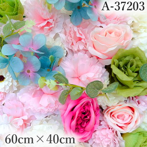 EH[t[ ԕǊ| AǊ| y t[EH[ Obh A37203 z 60×40cm 1 Apoh VN ԕǏ EH[fR t[pl  v[g  