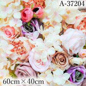 EH[t[ ԕǊ| AǊ| y t[EH[ Obh A37204 z 60×40cm 1 Apoh VN ԕǏ EH[fR t[pl  v[g  