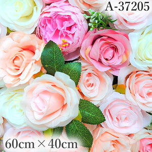 EH[t[ ԕǊ| AǊ| y t[EH[ Obh A37205 z 60×40cm 1 Apoh VN ԕǏ EH[fR t[pl  v[g  