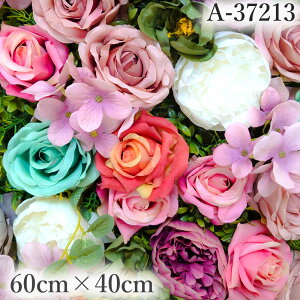 EH[t[ ԕǊ| AǊ| y t[EH[ Obh A37213 z 60×40cm 1 Apoh VN ԕǏ EH[fR t[pl  v[g  