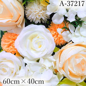 EH[t[ ԕǊ| AǊ| y t[EH[ Obh A37217 z 60×40cm 1 Apoh VN ԕǏ EH[fR t[pl  v[g  