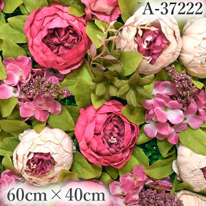 EH[t[ ԕǊ| AǊ| y t[EH[ Obh A37222 z 60×40cm 1 Apoh VN ԕǏ EH[fR t[pl  v[g  