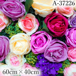 EH[t[ ԕǊ| AǊ| y t[EH[ Obh A37226 z 60×40cm 1 Apoh VN ԕǏ EH[fR t[pl  v[g  