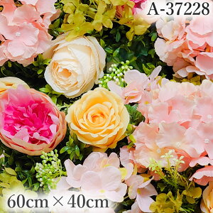 EH[t[ ԕǊ| AǊ| y t[EH[ Obh A37228 z 60×40cm 1 Apoh VN ԕǏ EH[fR t[pl  v[g  