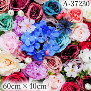 EH[t[ ԕǊ| AǊ| y t[EH[ Obh A37230 z 60×40cm 1 Apoh VN ԕǏ EH[fR t[pl  v[g  