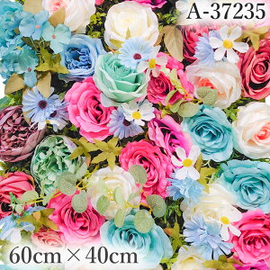 EH[t[ ԕǊ| AǊ| y t[EH[ Obh A37235 z 60×40cm 1 Apoh VN ԕǏ EH[fR t[pl  v[g  