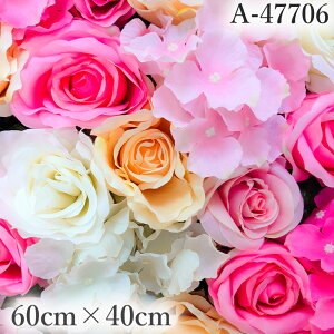 EH[t[ ԕǊ| AǊ| y t[EH[ Obh A47706 z 60×40cm 1 Apoh VN ԕǏ EH[fR t[pl  v[g  