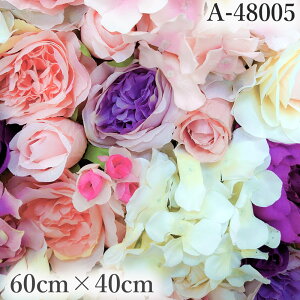 EH[t[ ԕǊ| AǊ| y t[EH[ Obh A48005 z 60×40cm 1 Apoh VN ԕǏ EH[fR t[pl  v[g  