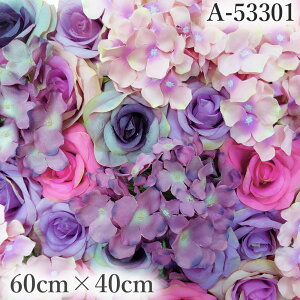 EH[t[ ԕǊ| 60×40cm 1 VNf Apoht AǊ|ԁyt[EEH[EObh A53301zt[ t[pl tFCNt[ 