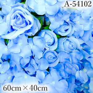 EH[t[ ԕǊ| AǊ| y t[EH[ Obh A54102 z 60×40cm 1 Apoh VN ԕǏ EH[fR t[pl  v[g  