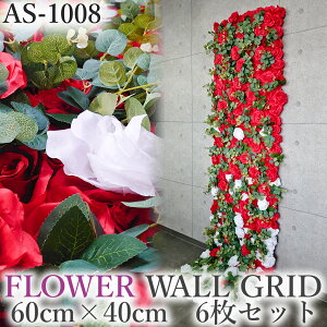 EH[t[ 6Zbg ԕǊ| AǊ| y t[EH[ Obh AS1008 z 60×40cm Apoh VN ԕǏ EH[fR t[pl  v[g 